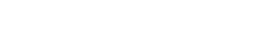NOUS CONTACTER