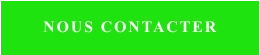 NOUS CONTACTER