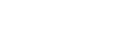 PROJETS