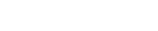 POUR NOUS JOINDRE