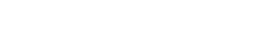 NOUS CONTACTER