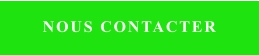NOUS CONTACTER
