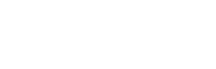PREMIUM