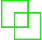 premiumdesignbuild.net