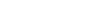 premiumdesignbuild.net