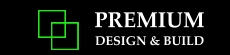 premiumdesignbuild.net